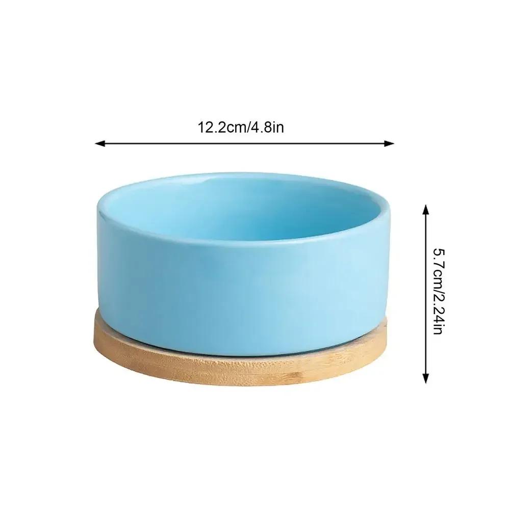 Pet Dog Bowl Winter Heated Pet Food Bowl Automatic Constant Temperature Electric Heating Bowl Dog Cat Water Dispenser Pet Feeder синий
Pet Dog Bowl Winter Heated Pet Food Bowl Automatic Constant Temperature Electric Heating Bowl Dog Cat Water Dispenser Pet Feeder синий