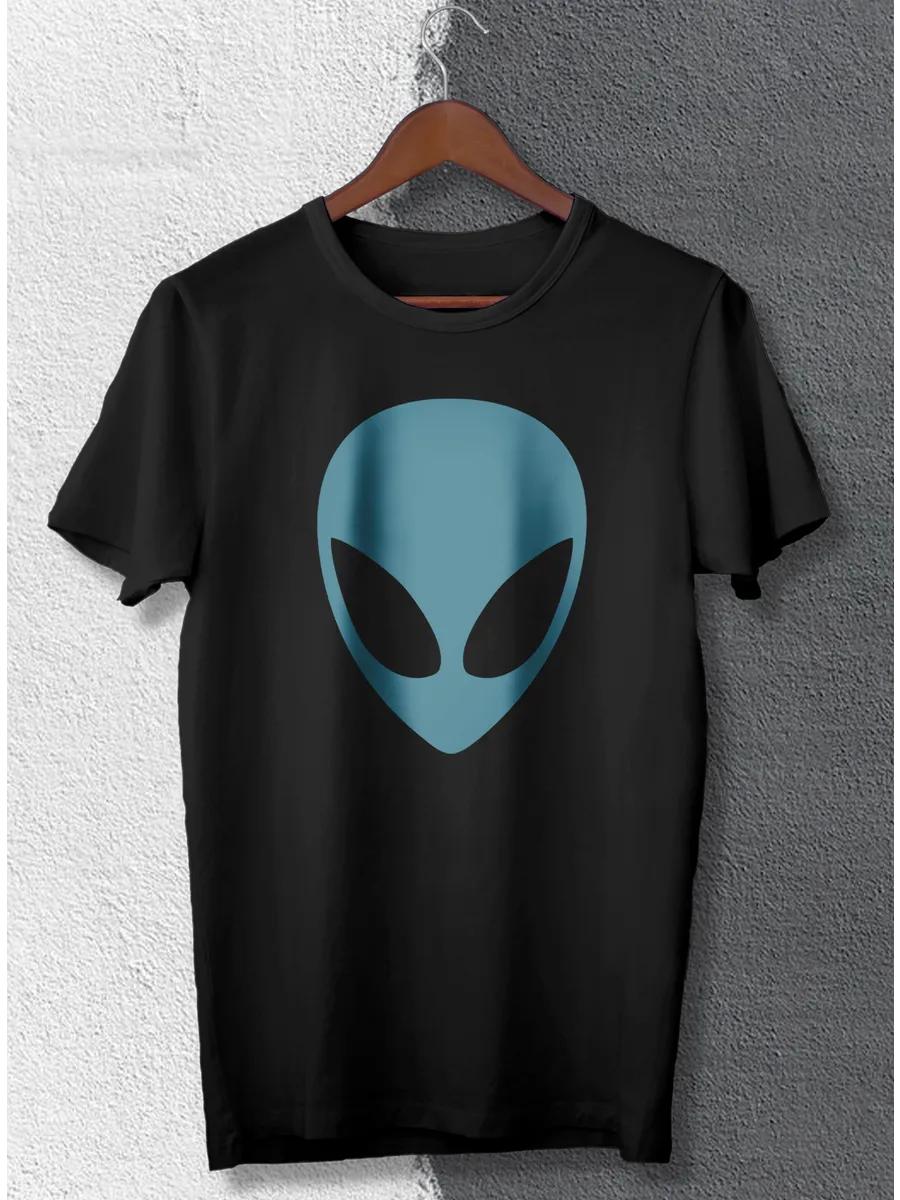 Design Heroes brand T-shirt L
Design Heroes brand T-shirt L