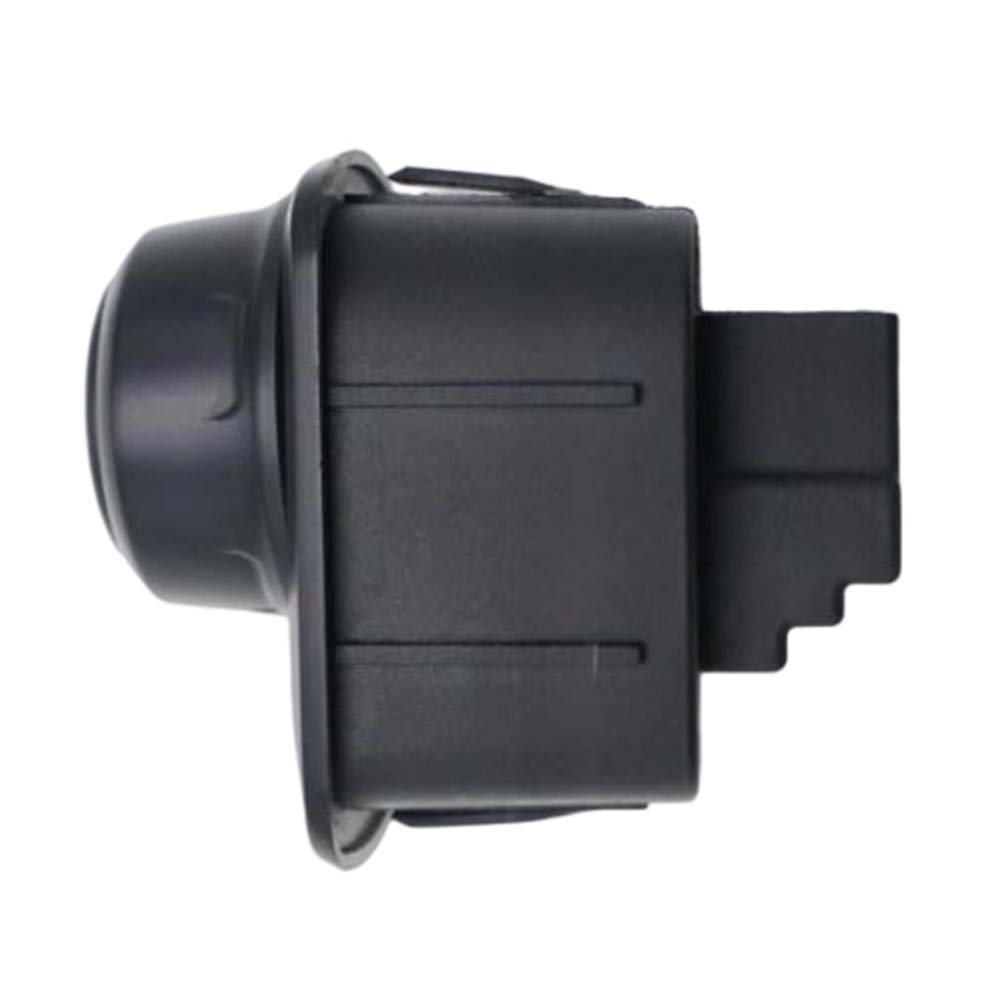 AB397Z155BA Low Selector 4WD Switch For Ford For Ranger For T6 For T7 For T8 4WD Transfer Case Lifter Button China Mainland
AB397Z155BA Low Selector 4WD Switch For Ford For Ranger For T6 For T7 For T8 4WD Transfer Case Lifter Button China Mainland