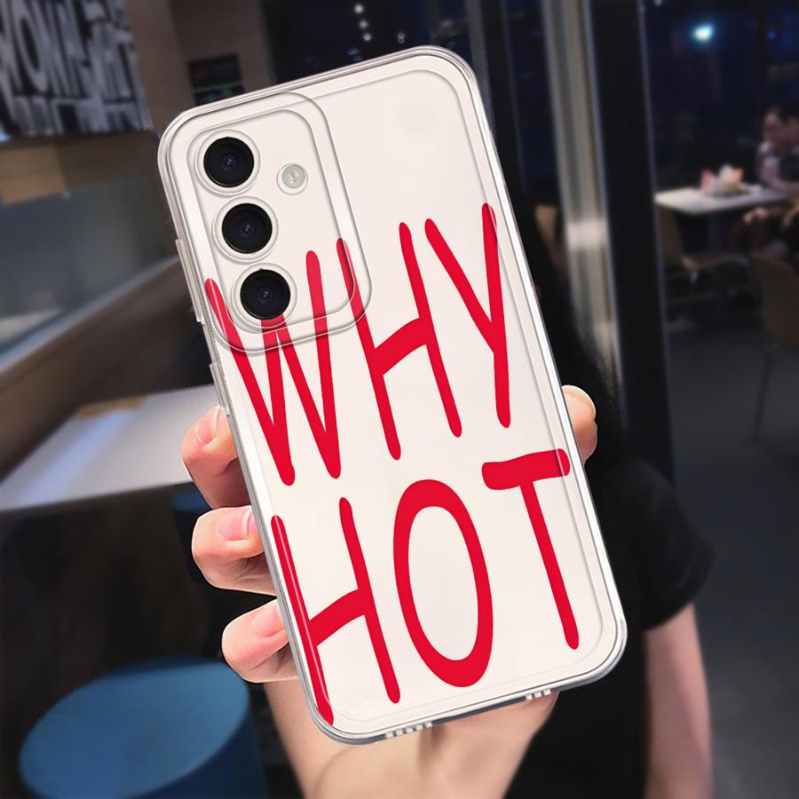 Case for Samsung Galaxy A57 A14 A16 A34 A35 A56 A52 A17 A26 A24 A52 A36 A37 A55 A54 A15 A25 A51 Phone Cover A23 A13 A33 A50 A31 Galaxy A73 5G
Case for Samsung Galaxy A57 A14 A16 A34 A35 A56 A52 A17 A26 A24 A52 A36 A37 A55 A54 A15 A25 A51 Phone Cover A23 A13 A33 A50 A31 Galaxy A73 5G
