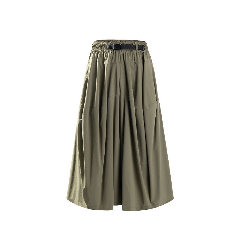 Under Armour Loose Skin-Friendly Quick-Dry Breathable Casual Pants Women pants Dark-Olive 15226170B-0097 L
Under Armour Loose Skin-Friendly Quick-Dry Breathable Casual Pants Women pants Dark-Olive 15226170B-0097 L