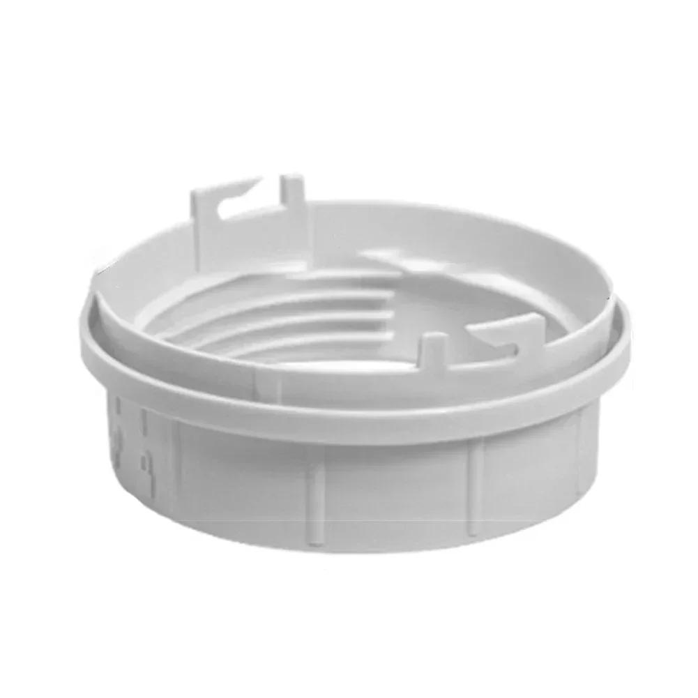 Air Duct Mobile Air Conditioner Connector Reliable Usage Secure Exhaust Connection ABS Material Effortless Setup China Mainland
Air Duct Mobile Air Conditioner Connector Reliable Usage Secure Exhaust Connection ABS Material Effortless Setup China Mainland