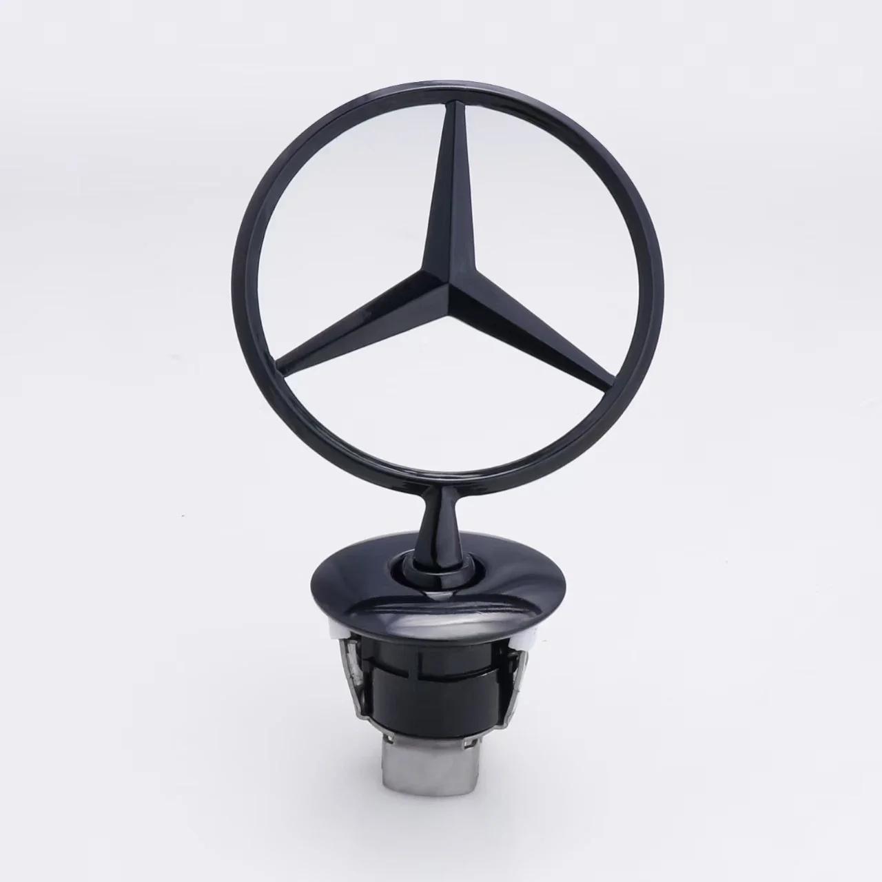 Для Mercedes Benz Металлическая Звезда На Капот Значок Эмблема Для Mercedes Benz AMG Maybach W204 W205 W203 W211 W212 W213 C180 C200 чёрный
Для Mercedes Benz Металлическая Звезда На Капот Значок Эмблема Для Mercedes Benz AMG Maybach W204 W205 W203 W211 W212 W213 C180 C200 чёрный
