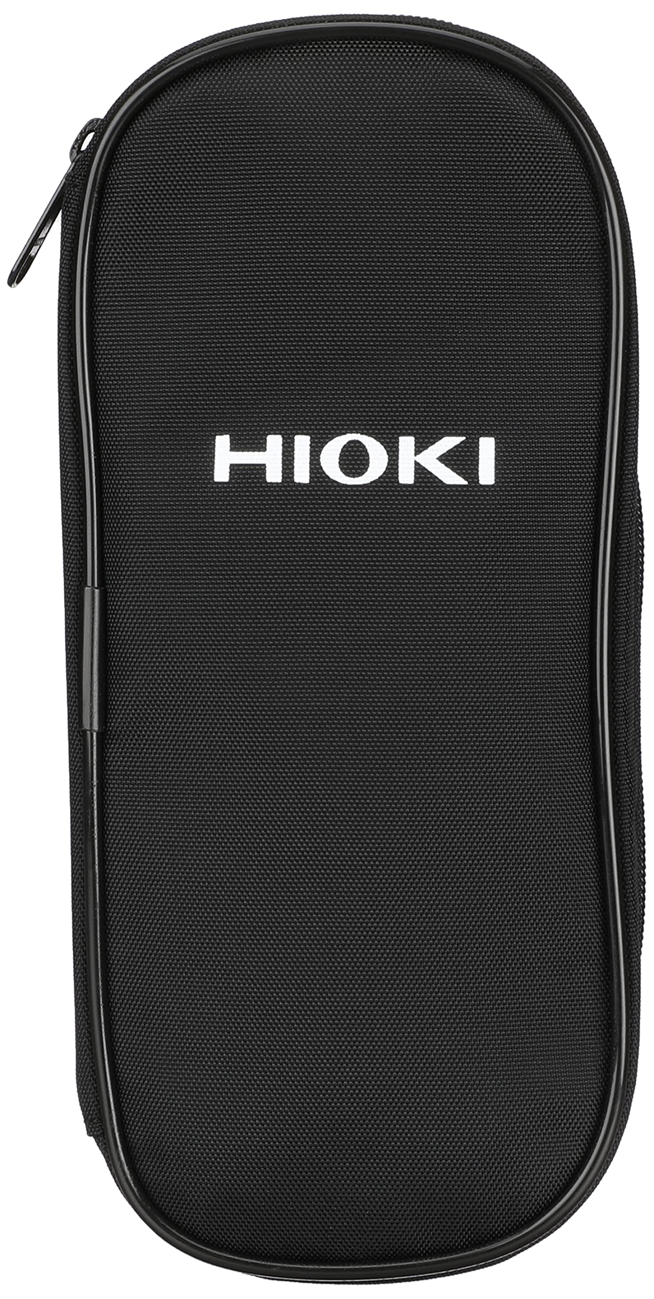 HIOKI Чехол для переноски 9398 (Хиоки Электрик)
HIOKI Чехол для переноски 9398 (Хиоки Электрик)