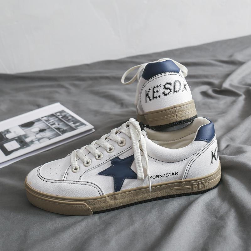 МОДНЕ ВЗУТТЯ Чоловічі дихаючі спортивні кросівки Спортивне взуття для бігу Відкритий жіночий теніс Тренажер для тренажерного залу 44
МОДНЕ ВЗУТТЯ Чоловічі дихаючі спортивні кросівки Спортивне взуття для бігу Відкритий жіночий теніс Тренажер для тренажерного залу 44