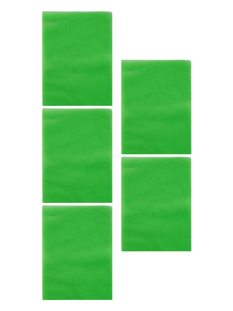 New Sponge Mat Sponge Mat Anti-oil Anti-stagnant Water Filter Sponge Lightweight Moisture-proof Pad Refrigerator
New Sponge Mat Sponge Mat Anti-oil Anti-stagnant Water Filter Sponge Lightweight Moisture-proof Pad Refrigerator