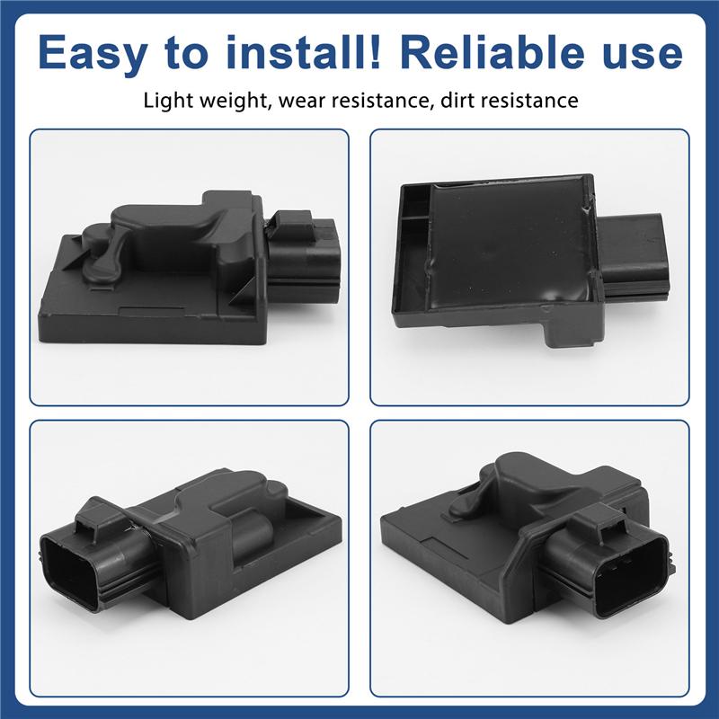 31478784 Модуль управления приводом топливного насоса Для Volvo S90 XC60 XC90 S60 V90 32312196 32203571
31478784 Модуль управления приводом топливного насоса Для Volvo S90 XC60 XC90 S60 V90 32312196 32203571