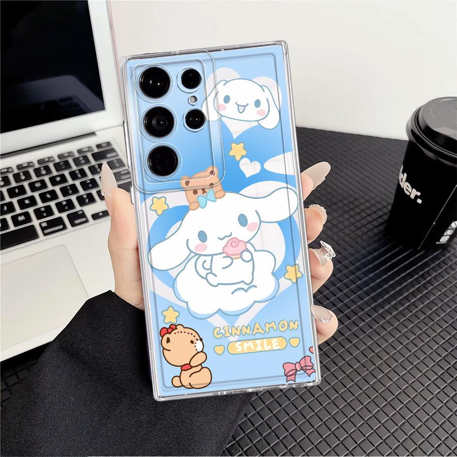 Case for Samsung Galaxy S26 S23 Ultra S24 S22 FE Note 20 Ultra 10 S20 Plus S25 Edge S21 Phone Cover Cartoon Hello Kitty Galaxy S24
Case for Samsung Galaxy S26 S23 Ultra S24 S22 FE Note 20 Ultra 10 S20 Plus S25 Edge S21 Phone Cover Cartoon Hello Kitty Galaxy S24