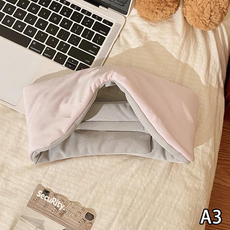 Weighted Eye Mask For Sleeping Light Blocking Gravity Eye Mask Gentle Pressure Sleep Eye Mask Blindfold Eyeshade Travel Relax
Weighted Eye Mask For Sleeping Light Blocking Gravity Eye Mask Gentle Pressure Sleep Eye Mask Blindfold Eyeshade Travel Relax