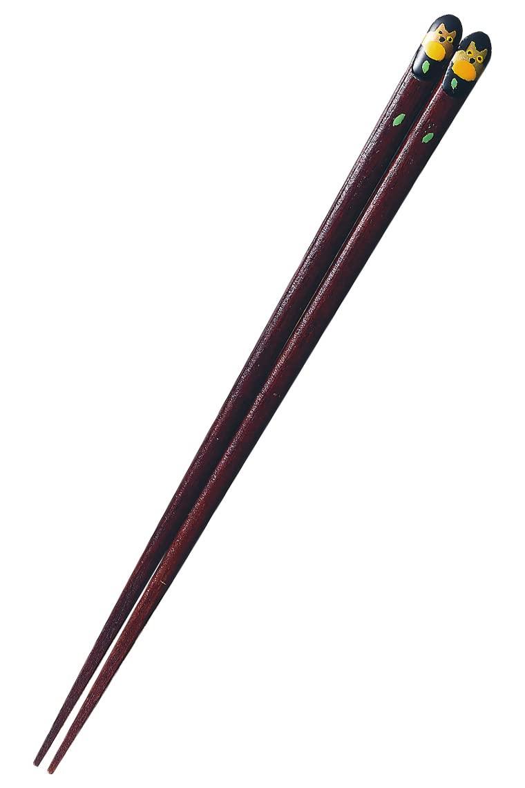 23cm with horned made from natural wood and lacquered with Aizu Each pair is individually by the A pair of golden owl a masterpiece crafted by
23cm with horned made from natural wood and lacquered with Aizu Each pair is individually by the A pair of golden owl a masterpiece crafted by