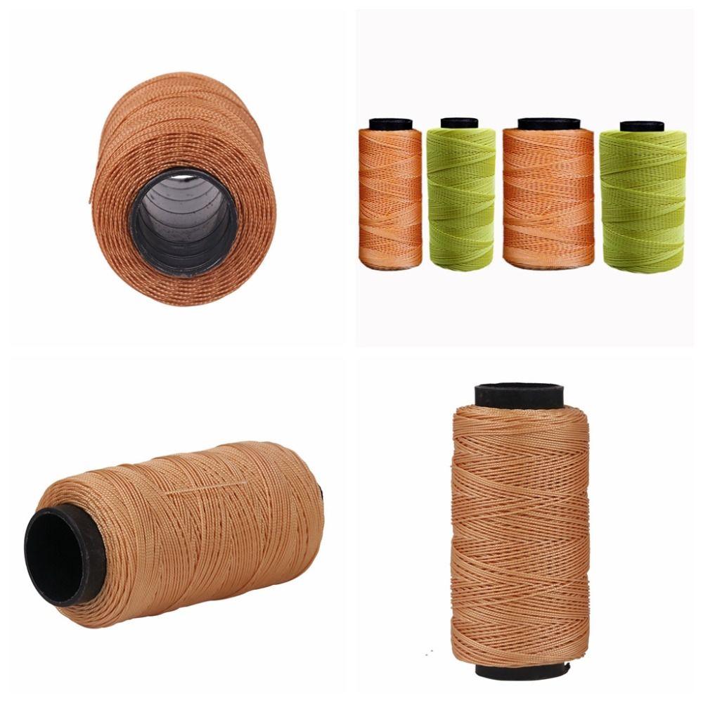 Nylon Knit Kite Line Large Power Tire Line Reel Kite Parts Kite String Camping 100m-2 strands
Nylon Knit Kite Line Large Power Tire Line Reel Kite Parts Kite String Camping 100m-2 strands