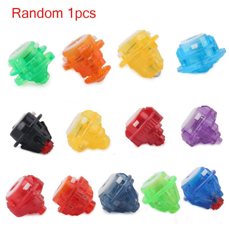 Base Burst Beyblade Drivers Bottom Gryo For All B Series Accessories Random Toy 1pcs
Base Burst Beyblade Drivers Bottom Gryo For All B Series Accessories Random Toy 1pcs