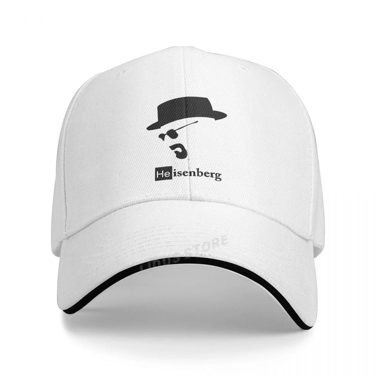 Новая мужская мода Breaking Bad бейсболка Heisenberg Iam The Denger ретро принтованная кепка для папы мужская женская регулируемая кепка Snapback Adjustable белый
Новая мужская мода Breaking Bad бейсболка Heisenberg Iam The Denger ретро принтованная кепка для папы мужская женская регулируемая кепка Snapback Adjustable белый
