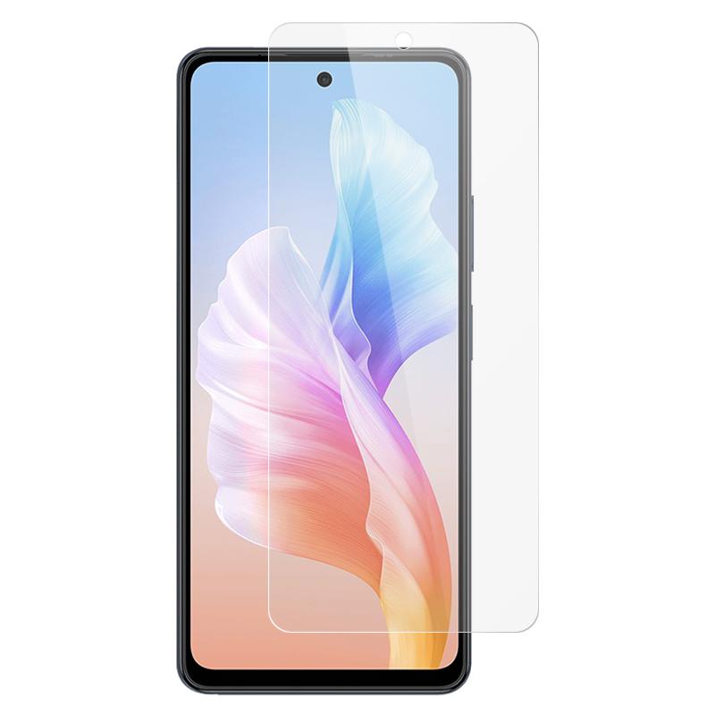 Для Blackview Oscal Tiger 12 Захисне скло 0.3мм HD Захищена від розбиття плівка із загартованого скла As Shown A
Для Blackview Oscal Tiger 12 Захисне скло 0.3мм HD Захищена від розбиття плівка із загартованого скла As Shown A