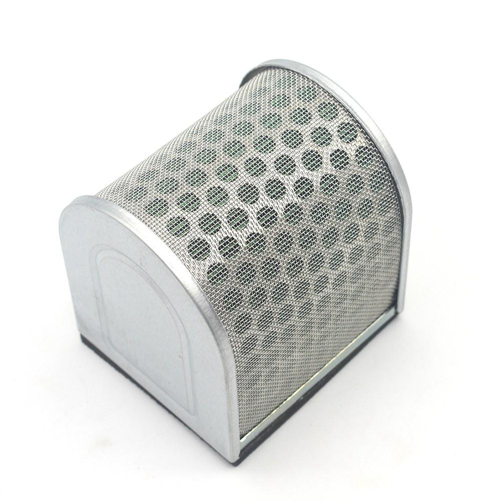 Motorcycle Air Intake Filter Cleaner For Honda CB 500 F CB500F CB 500F CBR 500R CBR500R CB 500 X CB500X CB 500X 2019 20 21 2022 Normal
Motorcycle Air Intake Filter Cleaner For Honda CB 500 F CB500F CB 500F CBR 500R CBR500R CB 500 X CB500X CB 500X 2019 20 21 2022 Normal