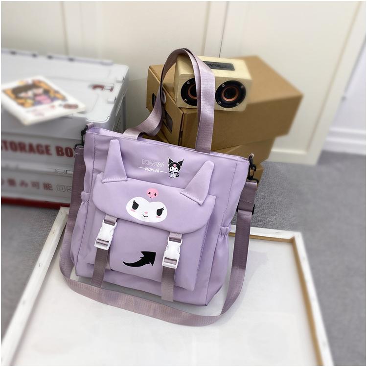 2025 New Nylon Student Handheld Crossbody Bag Large Capacity School Tutoring Bag Fashion Versatile Commuter School Bag 30*32*30
2025 New Nylon Student Handheld Crossbody Bag Large Capacity School Tutoring Bag Fashion Versatile Commuter School Bag 30*32*30