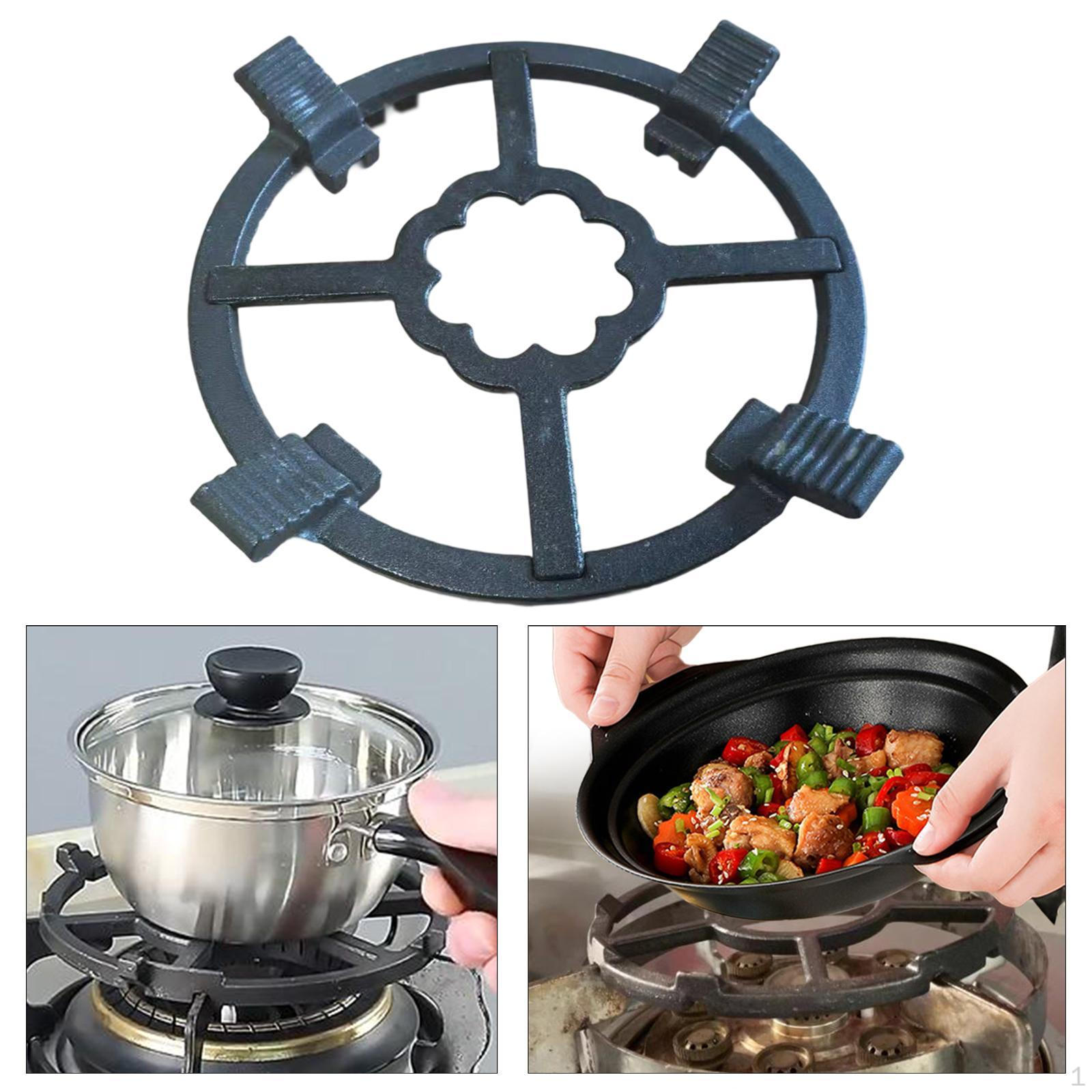 Газовая плита Подставка для вока Редуктор Железный аксессуар Профессиональная Практичная Кронштейн Устойчивое Основание для
Газовая плита Подставка для вока Редуктор Железный аксессуар Профессиональная Практичная Кронштейн Устойчивое Основание для