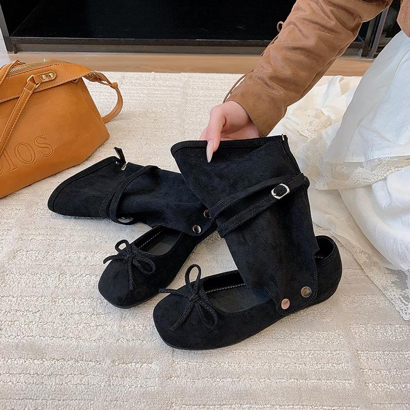 Нишевый дизайн бант полый крутые ботинки женские новые летние ботинки плоская подошва женские кожаные ботинки 40 чёрный
Нишевый дизайн бант полый крутые ботинки женские новые летние ботинки плоская подошва женские кожаные ботинки 40 чёрный