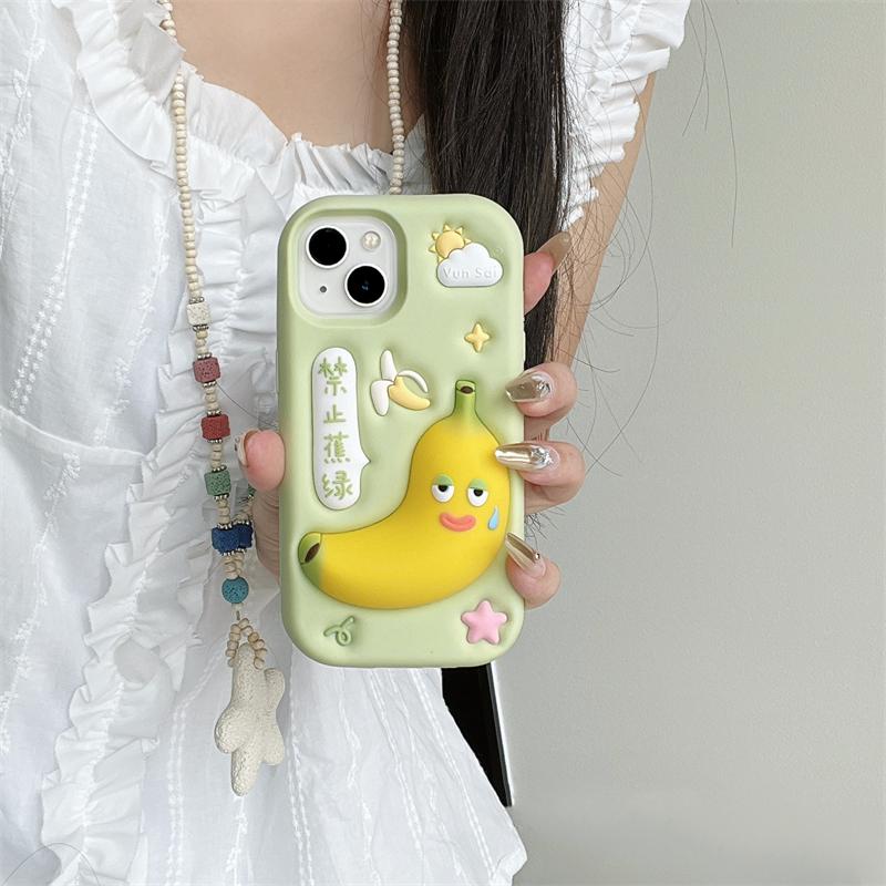 for iPhone 16 Promax 15 14 13 12 Pro Max Phone Case 3D Funny Banana Cartoon Cute Soft Silicone Cover iPhone 12 Pro Max жёлтый
for iPhone 16 Promax 15 14 13 12 Pro Max Phone Case 3D Funny Banana Cartoon Cute Soft Silicone Cover iPhone 12 Pro Max жёлтый