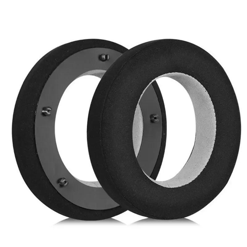 Perforated Sheepskin Leather Earpads for Focal CLEAR MG ELEGIA UTOPIA S TELLIA Headphones Replacement Protein skin Ear pad чорний колір сірий
Perforated Sheepskin Leather Earpads for Focal CLEAR MG ELEGIA UTOPIA S TELLIA Headphones Replacement Protein skin Ear pad чорний колір сірий