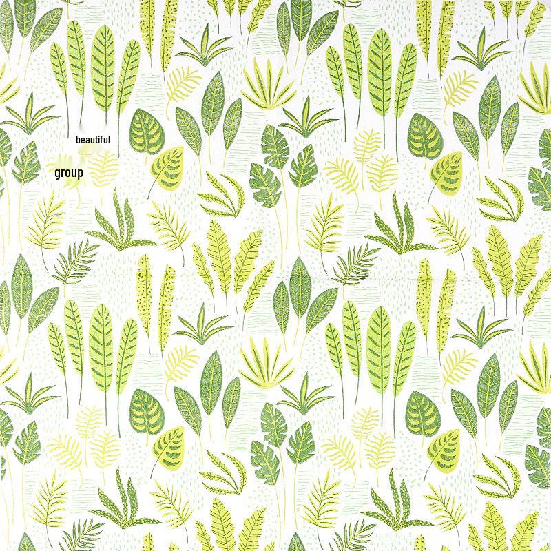 Набор для декупажа: салфетка и клей: Набор для настольной лампы из сухоцветов ручной работы
Набор для декупажа: салфетка и клей: Набор для настольной лампы из сухоцветов ручной работы