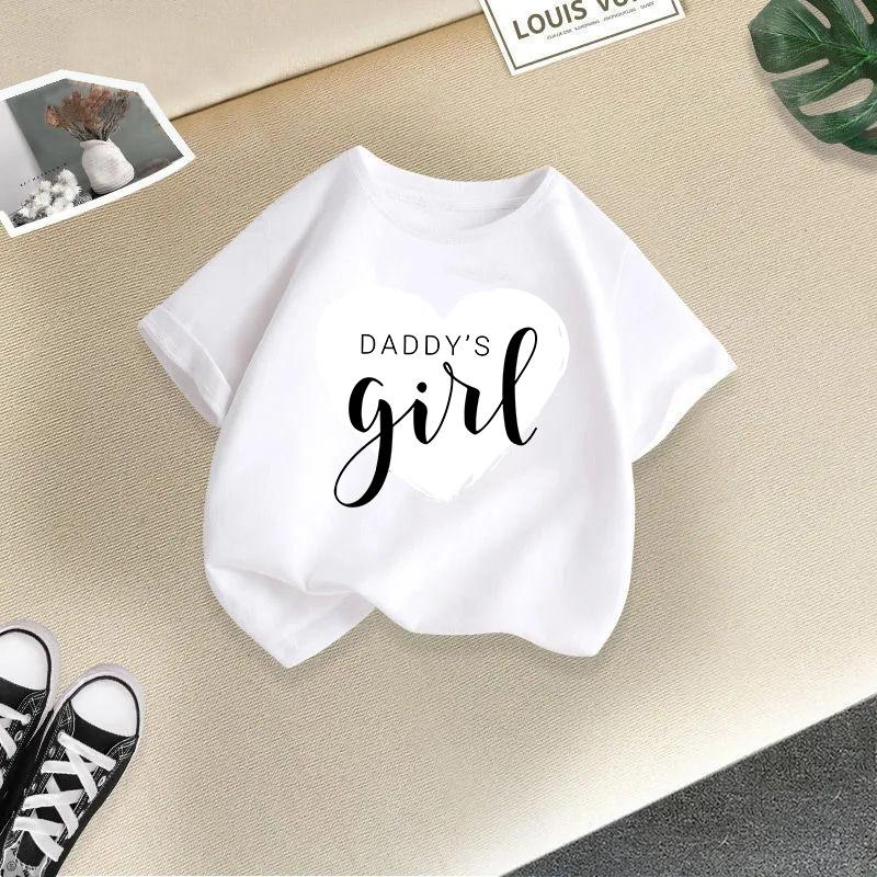 Kid T Shirt Love Printed Children T-shirt Kids 100% Cotton Clothes Tshirt Tops Tee Boys Girls Baby Tee 2-13Y 2T(90cm)
Kid T Shirt Love Printed Children T-shirt Kids 100% Cotton Clothes Tshirt Tops Tee Boys Girls Baby Tee 2-13Y 2T(90cm)