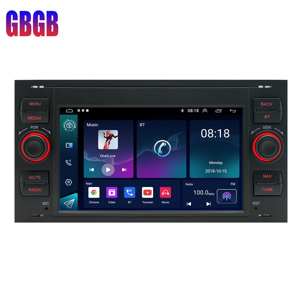 Podofo Android 9.0 Double Din 7-дюймовый Автомагнитола для Ford Transit Fiesta Focus Galaxy Mondeo Fusion Kuga C-Max S-Max Автомобильный Радиоприемник MP5 Мультимедийный Плеер
Podofo Android 9.0 Double Din 7-дюймовый Автомагнитола для Ford Transit Fiesta Focus Galaxy Mondeo Fusion Kuga C-Max S-Max Автомобильный Радиоприемник MP5 Мультимедийный Плеер
