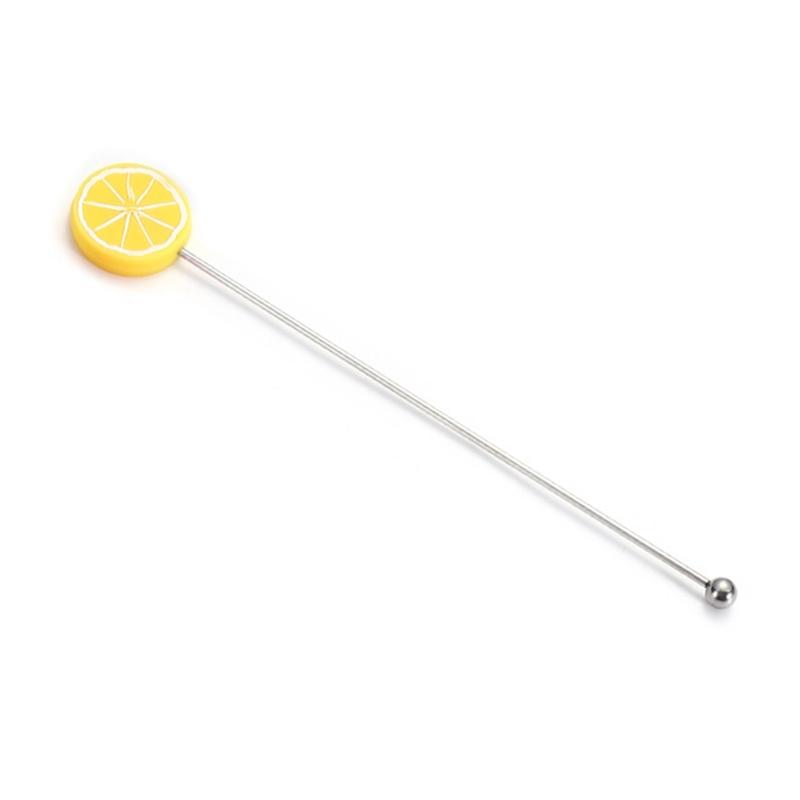 Swizzle Stick Beverage Stirrers 304 Stainless Steel Material 7 Styles to Choose
Swizzle Stick Beverage Stirrers 304 Stainless Steel Material 7 Styles to Choose