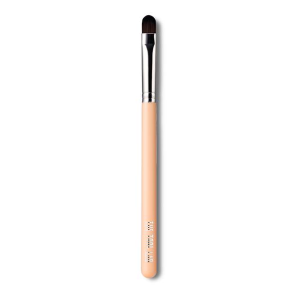 The Tool Lab 211 Lip & Concealer Кисть для макияжа губ, смешанные цвета, 1 шт., самый популярный косметический аксессуар в Корее
The Tool Lab 211 Lip & Concealer Кисть для макияжа губ, смешанные цвета, 1 шт., самый популярный косметический аксессуар в Корее