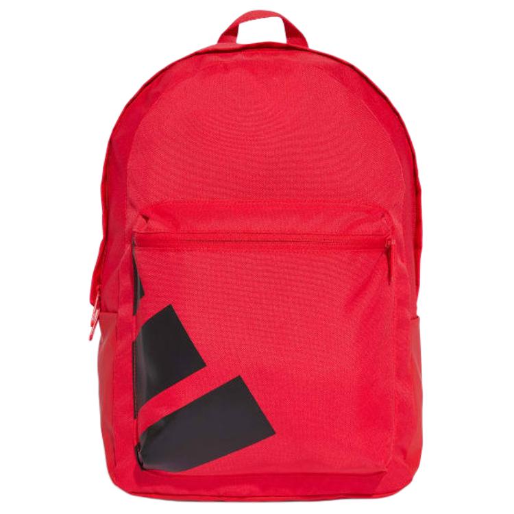 Adidas Полиэстеровый рюкзак унисекс красный Adidas IS7059 красный
Adidas Полиэстеровый рюкзак унисекс красный Adidas IS7059 красный