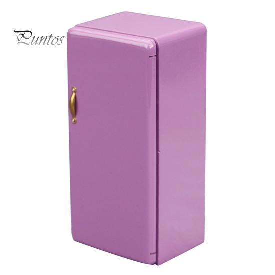 Деревянный холодильник с одной дверью, дизайн «сделай сам», украшение, масштаб 1/12, кухонная сцена, деревянный холодильник для ролевых игр фиолетовый
Деревянный холодильник с одной дверью, дизайн «сделай сам», украшение, масштаб 1/12, кухонная сцена, деревянный холодильник для ролевых игр фиолетовый