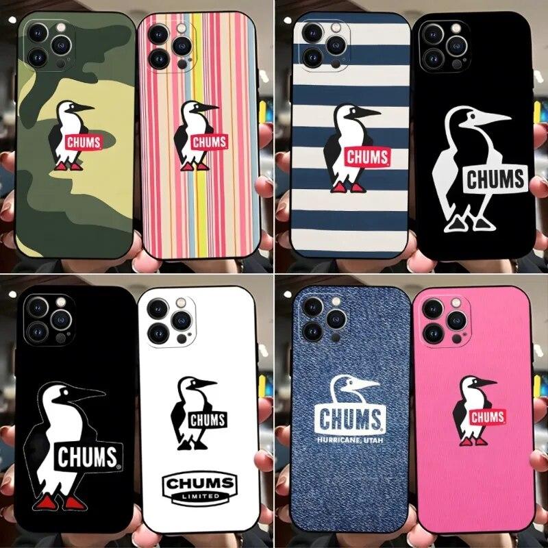 Мягкий милый модный телефон для Iphone 7 X 8 11 Pro 6 Max Mini 6s 14 12 13 Plus XR XS ТПУ Силиконовый силиконовый прямой чехол Одежда Бренд Chums Iphone 11 zomp
Мягкий милый модный телефон для Iphone 7 X 8 11 Pro 6 Max Mini 6s 14 12 13 Plus XR XS ТПУ Силиконовый силиконовый прямой чехол Одежда Бренд Chums Iphone 11 zomp