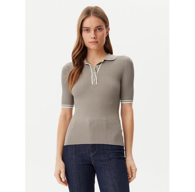 Свитер Guess W5GR37 Z3L10 EU S
Свитер Guess W5GR37 Z3L10 EU S