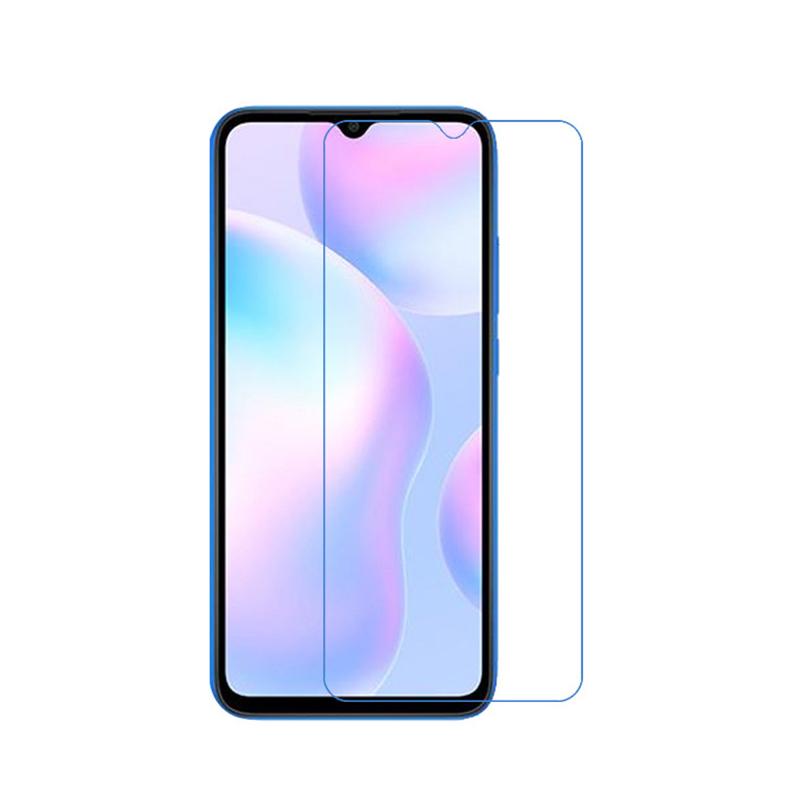 Anti-scratch HD Clear Screen Protector for Xiaomi Redmi 10A/9/9A/9C/9C NFC/9T/10X Pro 5G/10X 5G/Poco C3
Anti-scratch HD Clear Screen Protector for Xiaomi Redmi 10A/9/9A/9C/9C NFC/9T/10X Pro 5G/10X 5G/Poco C3