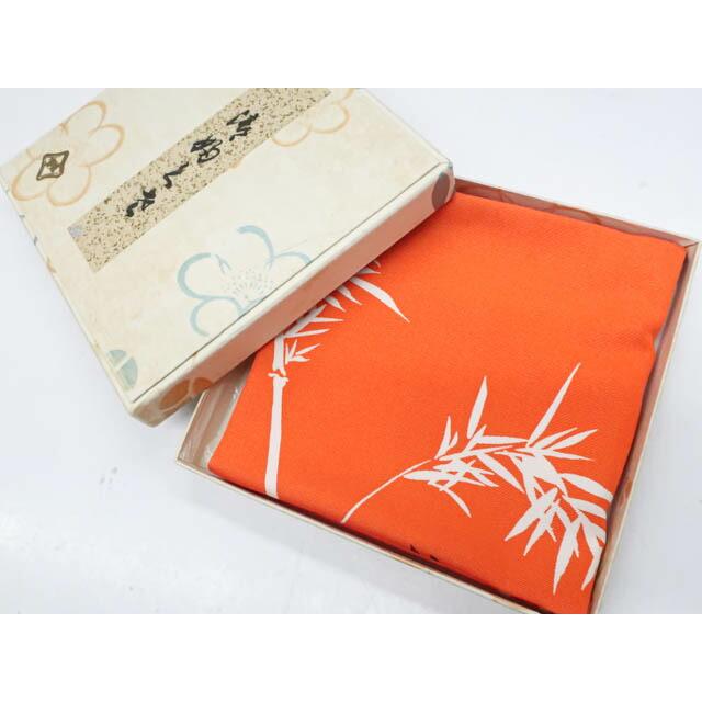 Japanese accessories, Japanese miscellaneous goods, Bamboo with bamboo pattern, boxed 25w06-7262 [Newly tailored Japanese clothing, outlet,
Japanese accessories, Japanese miscellaneous goods, Bamboo with bamboo pattern, boxed 25w06-7262 [Newly tailored Japanese clothing, outlet,