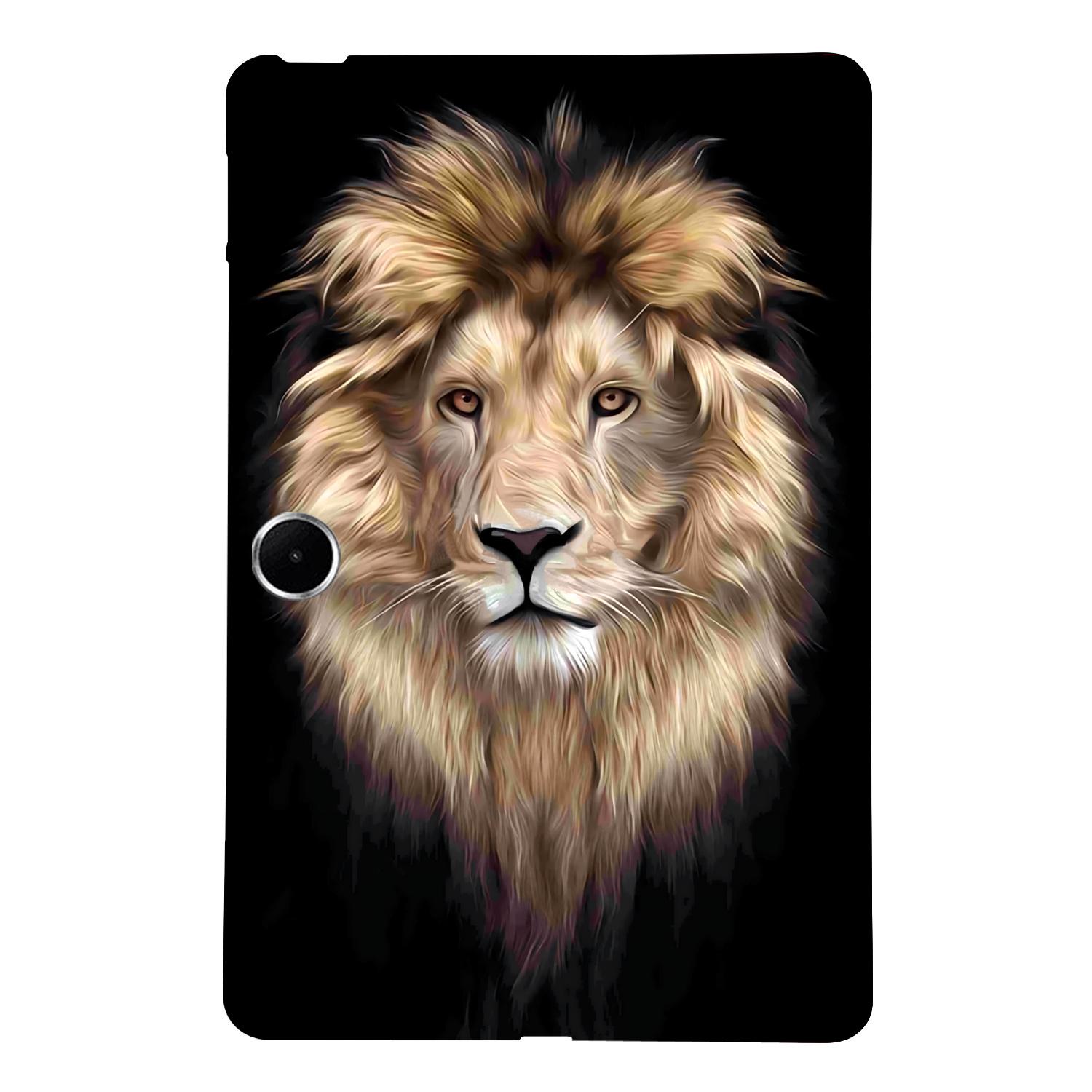 For Oppo Pad SE/OnePlus Pad Lite TPU Case Pattern Printing Slim Tablet Protective Cover C
For Oppo Pad SE/OnePlus Pad Lite TPU Case Pattern Printing Slim Tablet Protective Cover C