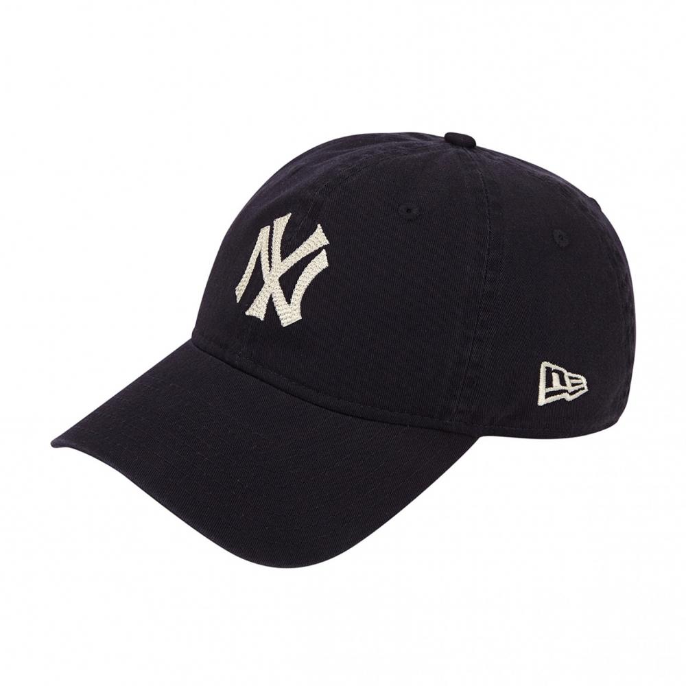 NEWERA MLB Cooperstown Chain Неструктурированная бейсболка New York Yankees темно-синяя 13549195
NEWERA MLB Cooperstown Chain Неструктурированная бейсболка New York Yankees темно-синяя 13549195