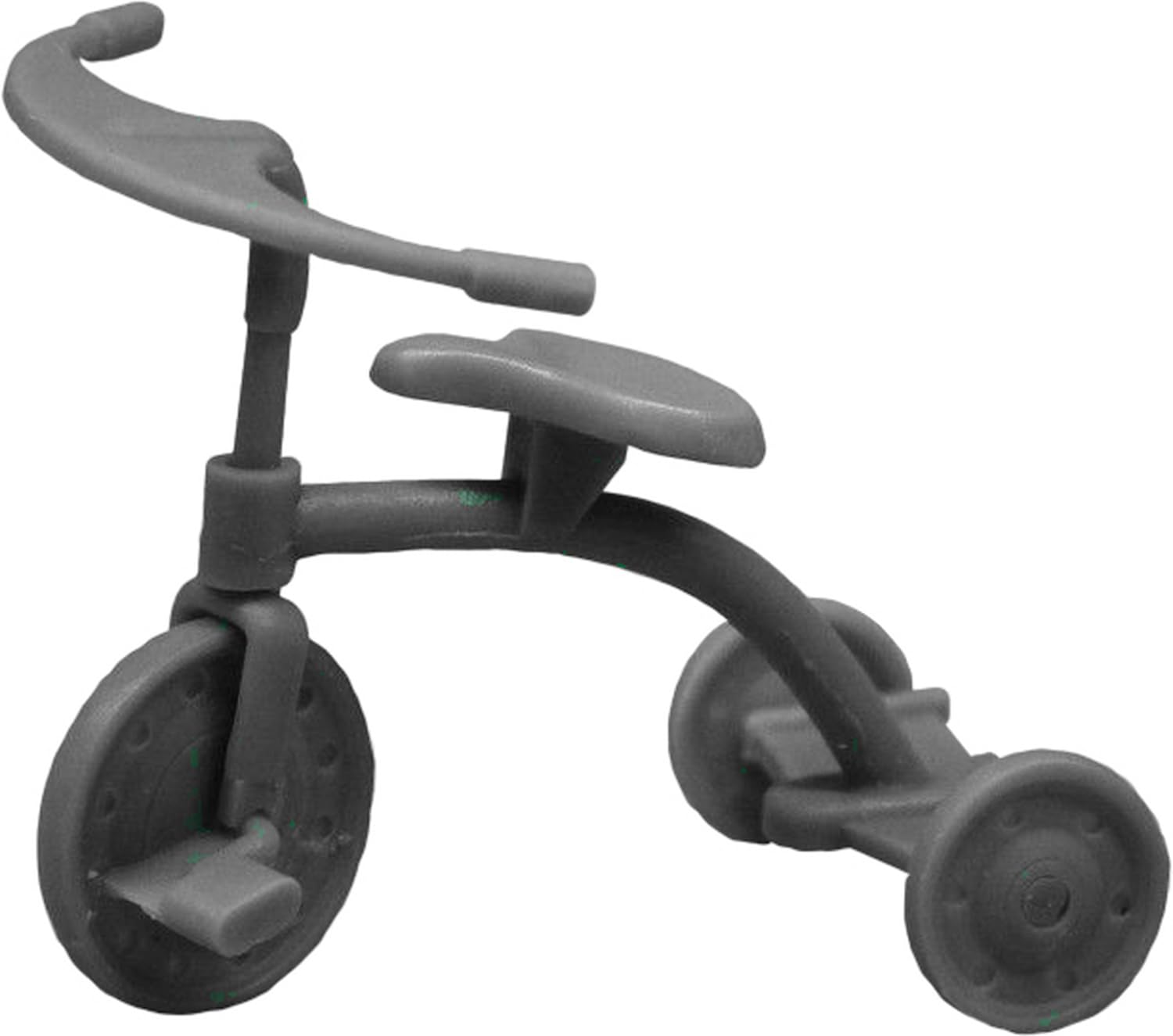 USCP 1/24 scale Children s Vintage Tricycle Resin Kit SCP24A011 (Scenery)
USCP 1/24 scale Children s Vintage Tricycle Resin Kit SCP24A011 (Scenery)