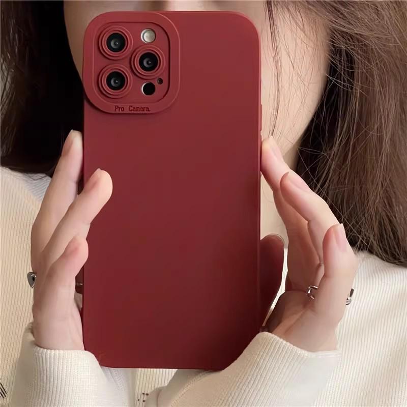 Прозрачный чехол MagSafe для iPhone 17 Pro Max - Официальная новая модель 17 Pro
Прозрачный чехол MagSafe для iPhone 17 Pro Max - Официальная новая модель 17 Pro