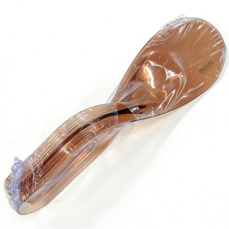 Портативний інструмент для зміни простирадла Підйомник матраца Ергономічний клиноподібний підйомник матраца Допомога для ліжка Домашня допомога для підйому матраца бурштин
Портативний інструмент для зміни простирадла Підйомник матраца Ергономічний клиноподібний підйомник матраца Допомога для ліжка Домашня допомога для підйому матраца бурштин