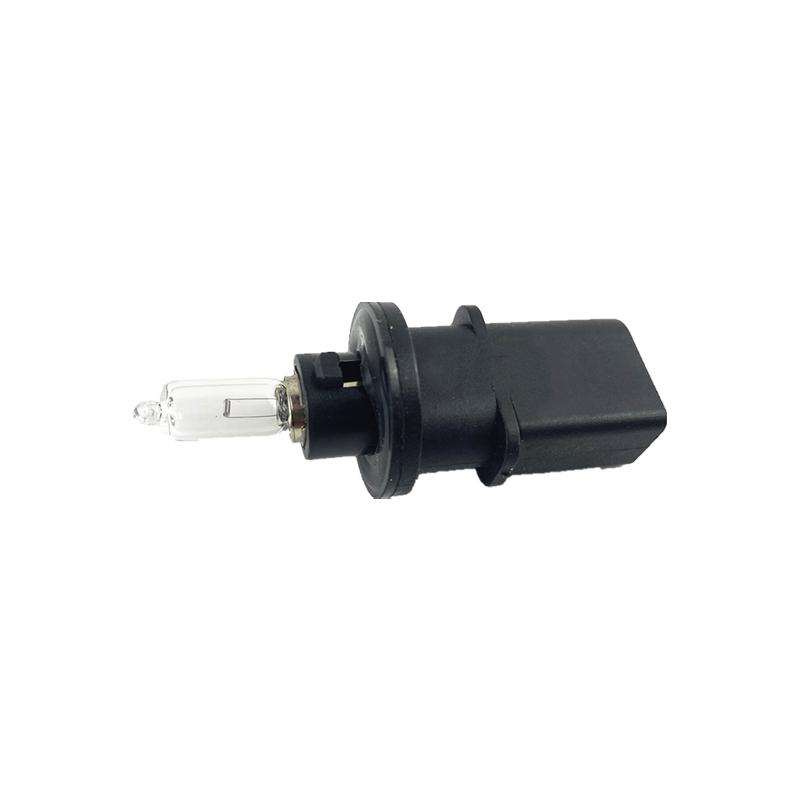 Car Front Bumper Turn Signal Light Lamp With Bulbs For VW Passat B6 2006 2007 2008 2009 2010 Car Accessories
Car Front Bumper Turn Signal Light Lamp With Bulbs For VW Passat B6 2006 2007 2008 2009 2010 Car Accessories