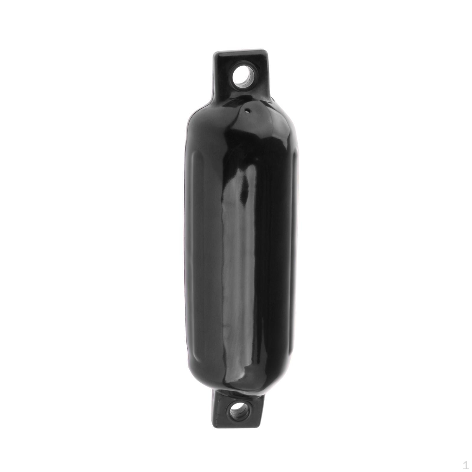 Бампер для лодки, яхта, причал, защита, аксессуары для предотвращения столкновений
Бампер для лодки, яхта, причал, защита, аксессуары для предотвращения столкновений