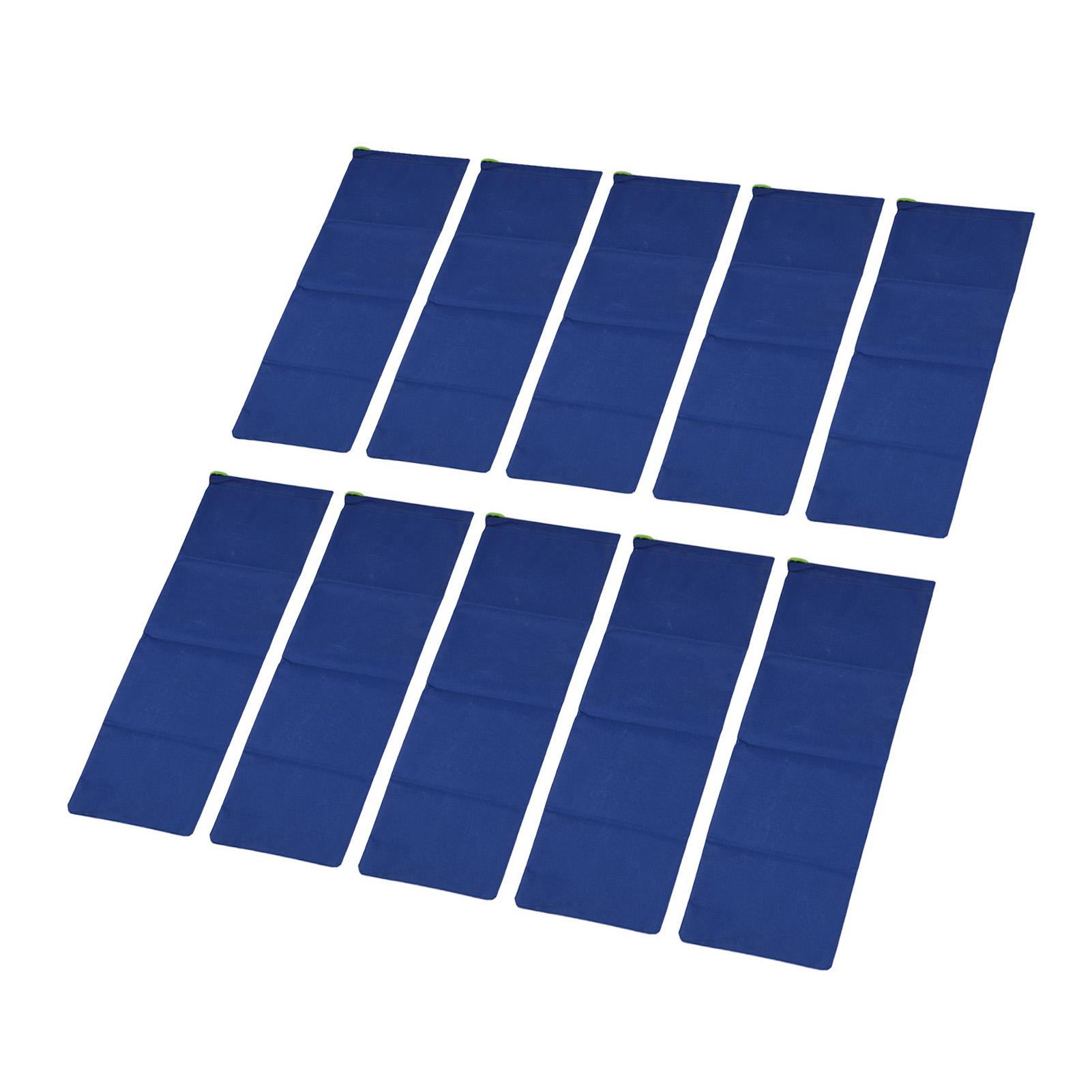 10 шт. Мешки с песком для защиты от наводнений, Полиэстер 600D, Мешок для предотвращения наводнений, Многоразовый мешок-барьер для защиты от наводнений для дома, двери, окна, гаража темно-синий
10 шт. Мешки с песком для защиты от наводнений, Полиэстер 600D, Мешок для предотвращения наводнений, Многоразовый мешок-барьер для защиты от наводнений для дома, двери, окна, гаража темно-синий