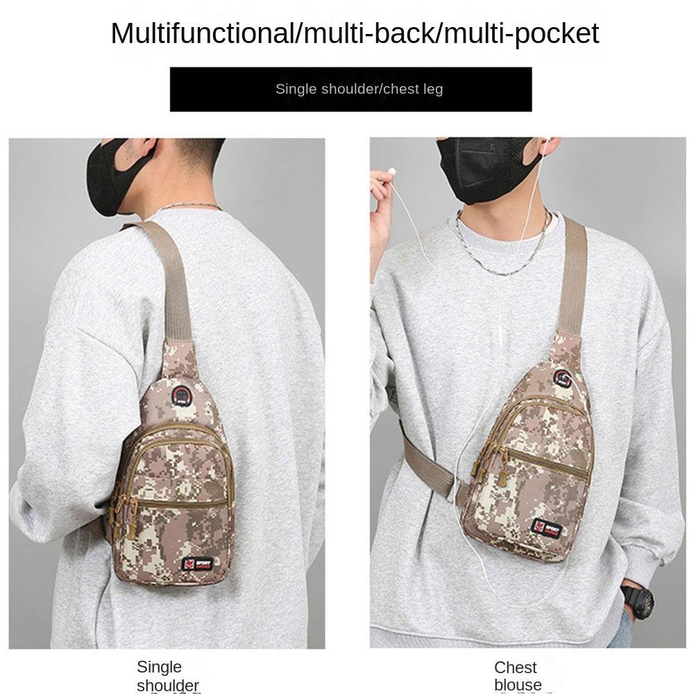 Многофункциональные поясные сумки Fanny Pack Спортивный рюкзак на ремне на ремне Модная сумка на ремне на груди
Многофункциональные поясные сумки Fanny Pack Спортивный рюкзак на ремне на ремне Модная сумка на ремне на груди