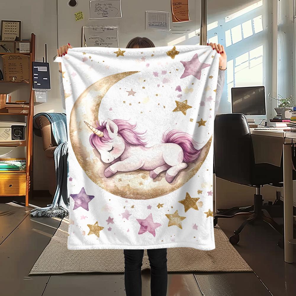 Beautiful pony Print Flannel Blanket,High quality Comfortable for All Seasons,Home Decor,Warmth and Comfort,Perfect for Christmas Gifts 80cm x 120cm
Beautiful pony Print Flannel Blanket,High quality Comfortable for All Seasons,Home Decor,Warmth and Comfort,Perfect for Christmas Gifts 80cm x 120cm