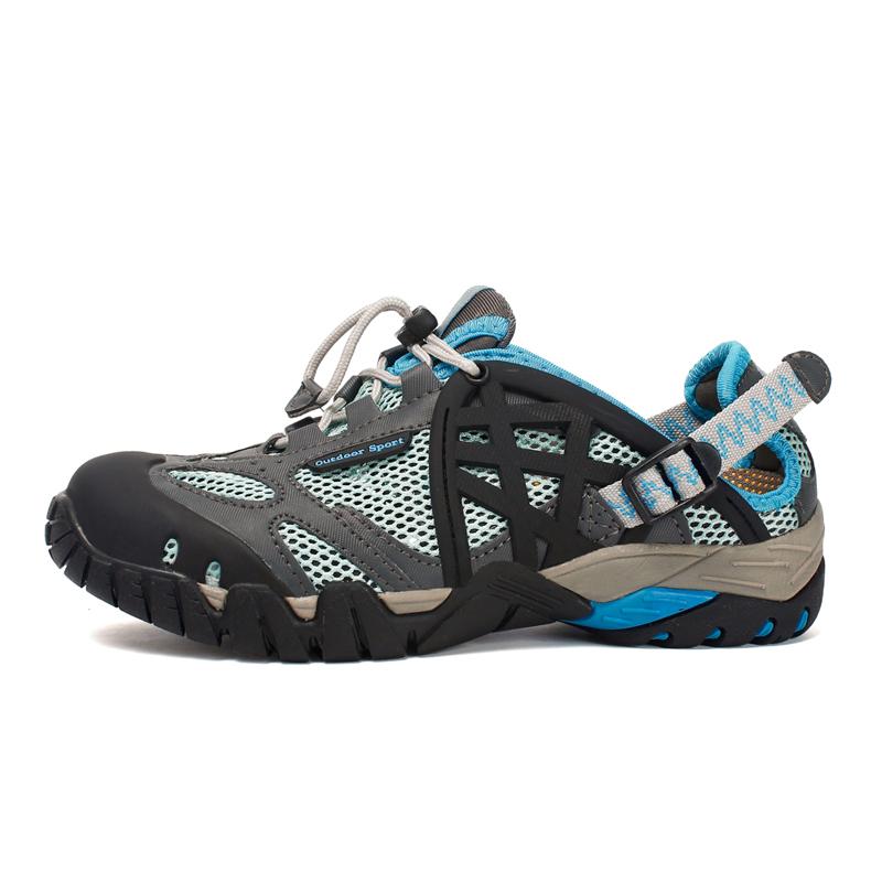 Men s Hiking Shoes Mesh Mountaineering Breathable Lightweight Wading Shoes Anti Slip Shoe Outdoor Boots 35 синій
Men s Hiking Shoes Mesh Mountaineering Breathable Lightweight Wading Shoes Anti Slip Shoe Outdoor Boots 35 синій