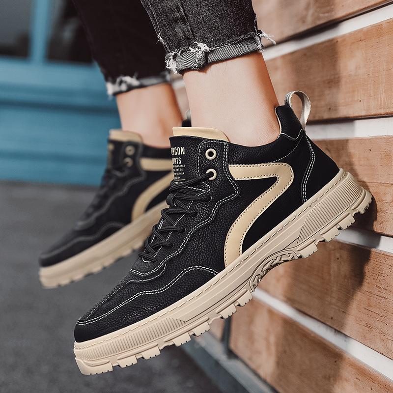 PU Big Size 35-48 MenShoes Детская обувь BootShoes Спортивные кроссовки для мальчиков и девочек
PU Big Size 35-48 MenShoes Детская обувь BootShoes Спортивные кроссовки для мальчиков и девочек