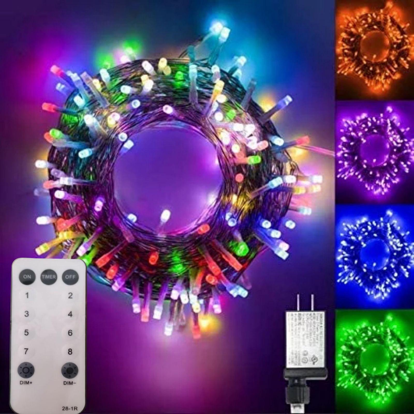 Low Voltage 31v Led Light String Sky Curtain Light Copper Wire Light Plug-In Model With Remote Control One Size білий
Low Voltage 31v Led Light String Sky Curtain Light Copper Wire Light Plug-In Model With Remote Control One Size білий