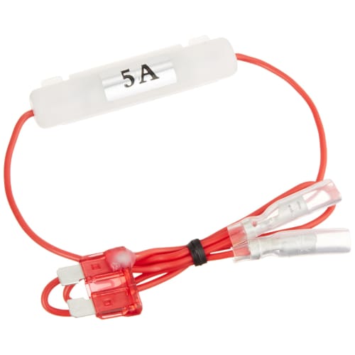 amon AODEA плоский запобіжник блок живлення 10A заміна запобіжника 2043
amon AODEA плоский запобіжник блок живлення 10A заміна запобіжника 2043