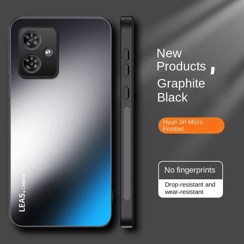 Для Motorola Moto G84 G54 G34 G24 G14 чехол жесткий PC AG матовый защитный чехол для задней крышки для Moto G85 G84 G54 g24 g14 чехол для телефона For Moto G14 чёрный
Для Motorola Moto G84 G54 G34 G24 G14 чехол жесткий PC AG матовый защитный чехол для задней крышки для Moto G85 G84 G54 g24 g14 чехол для телефона For Moto G14 чёрный